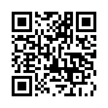 QR Code for 12e4z8YY3UeJpF3en2eHP4g5dmQQSgjnnX