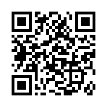 QR Code for 12e4zPVBFBpSGnX8uAPXfF32bwZYnz4HZ7