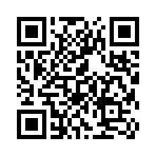 QR Code for 12e512qSDW3WyRwWeSuBAo6e2ZXWKreCD3