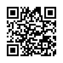 QR Code for 12e528Jdd2daPQpwY6wjdKKusU2F7B3aQv