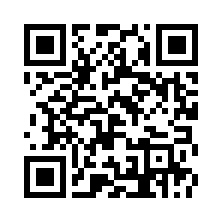 QR Code for 12e52hX43G9tLm8EyBtMu1DHwvdu1Mf1YV