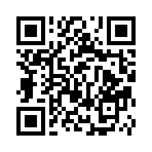 QR Code for 12e55oyKgxeefvKi4orztNBCtiNhdAdBN2