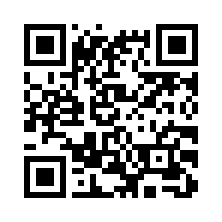 QR Code for 12e562fHJTGnTWU9bBPSUWSE5TYPsDvMYF