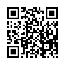 QR Code for 12e56XFVXMnThbZbrggm5pmxLUEeLmQuXp