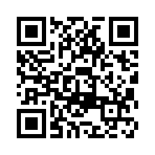 QR Code for 12e59nLqBAzcAgEBBZ4V2Ac4gfSjDGoMGu