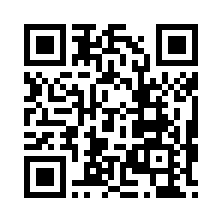 QR Code for 12e5BvWWCaGuPv7iLecf7DyimCTSKFGueE