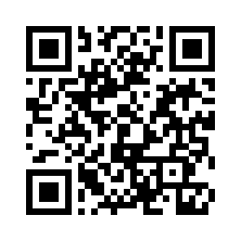 QR Code for 12e5BxwpYEEJM2n4AdX7LzKFvjrq6d9MHa