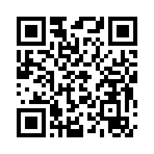 QR Code for 12e5CSKEFLEJMuTa8pdA2fQT6Y2UeLquwD