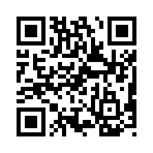 QR Code for 12e5Dw9usF9nKyQHek1xvcYu8Xw1hjYPWe