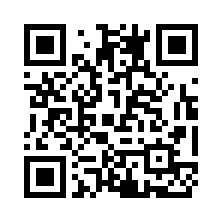 QR Code for 12e5E1C6DT7dxwij8cSq7GFMG5Lua4USWX