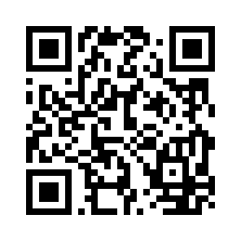 QR Code for 12e5E6BF5Nn3Ebij8e6GG4ruy4aaegRmK7