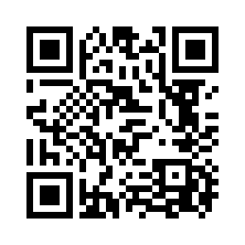 QR Code for 12e5EfNZiYMWKSub3XBTWMt1m75s2ir9y4