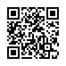 QR Code for 12e5Ejr9SD9gZiN7p9mYKBkfY1zGepCBS3