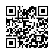 QR Code for 12e5FZAgVTmQgSoj1CXRp6jurWSw9SEW6c