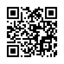 QR Code for 12e5GAmdmVPFXW2hTg8beDbjG48jKE2Bvx