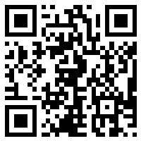 QR Code for 12e5H3mSSujuWgUby3CX62imhL4BDBDb6G