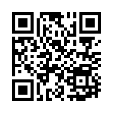 QR Code for 12e5KgZ7M6mCuazJsW29GqAVocrBTYrVht