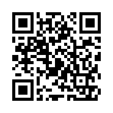 QR Code for 12e5L2LtXEFFQo1G7gm6dPvg1z388ePD9V
