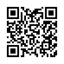 QR Code for 12e5MJjXLnDMtYvHN8hkx92UdEB3RbWMn6