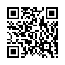 QR Code for 12e5MiR6Lsja3io5jrSRge8PrnrQuyJMMX