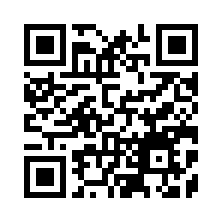 QR Code for 12e5NSxHg8bdDDP4vgovPgTsR4waMseiFW