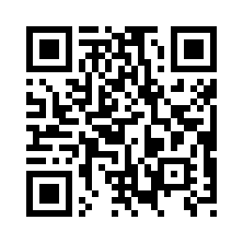QR Code for 12e5PZwunChCmidsYJx2P4C79o3RxkDsXU