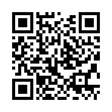 QR Code for 12e5PnFwo6FYEGWLvXeUbMDvSJRhoQbirn