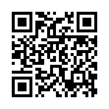 QR Code for 12e5QNVJkttbbfTYLYqhAzCTXYGEvUHK1x
