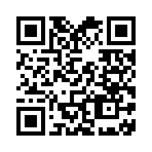 QR Code for 12e5QPo7TbUW1xv7cfaqiRk6Sov2N1RvEW