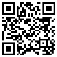 QR Code for 12e5RPZ6ty5YkcUwS431hjtyffydNJPcab
