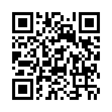 QR Code for 12e5Tmtzv9ANwnayJGebrfSQchn1j3nWDp