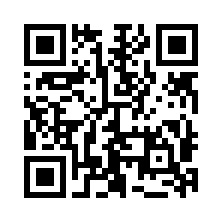QR Code for 12e5U6pcJoJ66JAz6jPVzoTm98iqtzwngz