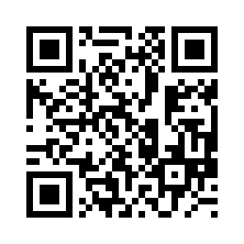 QR Code for 12e5YAQPTSRHcXSKSfc6WQTfxu5AJRGuGR