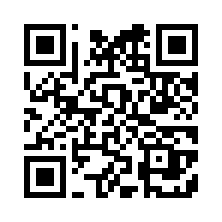 QR Code for 12e5ZpqHEVdPYsi2hSfvNrCcBgNPss656R