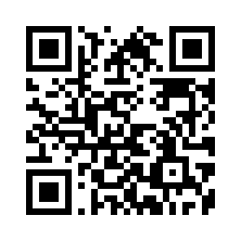 QR Code for 12e5ao4Dsw3frApf7iJkagxHZSqYWjtJs4