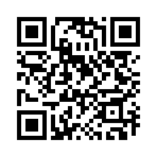 QR Code for 12e5cKB4PfqrJEgrQicK9VZxZx2dvnjAjT