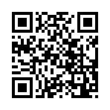 QR Code for 12e5cPRXC4dg9AUpjbnvRmaVxP1GWhExKU