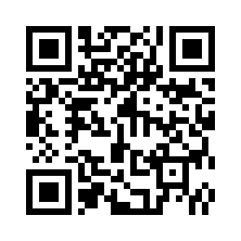 QR Code for 12e5cTjBvtKFdbAtnW5SBnAEKTdTTYEdVs