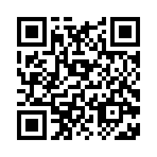 QR Code for 12e5eDG6GwL56TdXZasJDP57Wr7jrV556p