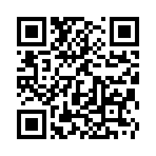 QR Code for 12e5enDUc5VguGo9AyfAnQQhQDytzMZAAS