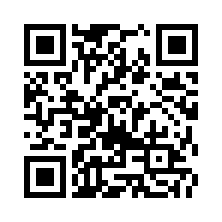 QR Code for 12e5g55ppWQRTyyG3g3c7b4HCdwvRmkG25