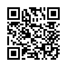 QR Code for 12e5gmcBrsSgY734jxeRAiBUBd4RewCf6K