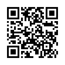 QR Code for 12e5hS7R8dcbncBPSZkiGymBuuLMcbPKPH