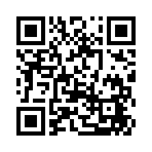 QR Code for 12e5iyu6MjfsRBdkpg2vUWBZjmyeoZTwZ9