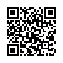 QR Code for 12e5jKYeS5pDaUe5SfRtQv3qmQC73oRE8V