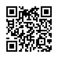 QR Code for 12e5jXv2Ngi45XhNJhNNRBbh2brXTMWitd