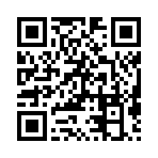 QR Code for 12e5kuy3RdeyBdB5cv4xzZKTMFLATq7NMn