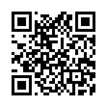 QR Code for 12e5mBPdvPU5BgWiSSrN2NnfXeL8nT7DTG