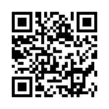 QR Code for 12e5mffKebnd5a7J8QcAvfQuaH2DUFjhgm