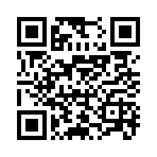 QR Code for 12e5nf98zRm6AFxaeRL7f23UJccYMe4wnS